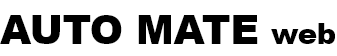 AUTOMATE WEB